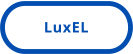 LuxEL