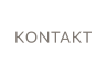 KONTAKT