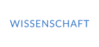 WISSENSCHAFT