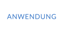 ANWENDUNG