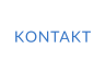 KONTAKT