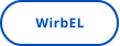 WirbEL