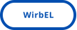 WirbEL