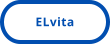 ELvita