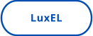 LuxEL