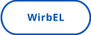 WirbEL