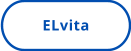 ELvita