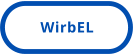 WirbEL