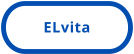 ELvita