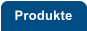 Produkte