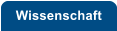 Wissenschaft