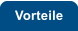 Vorteile