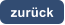 zurück
