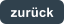 zurück
